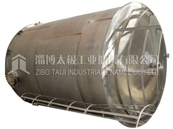 Stainless Steel Tank Stainless Steel Tank
