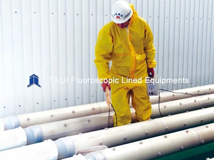 PFA-FEEDING-PIPE-FOR-CHLOROMETHANE-REACTOR-02