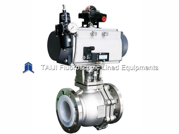 PFA-LINED-BALL-VALVE-02