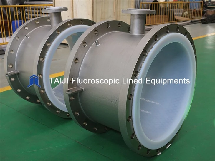PFA-LINED-COLUMN-01